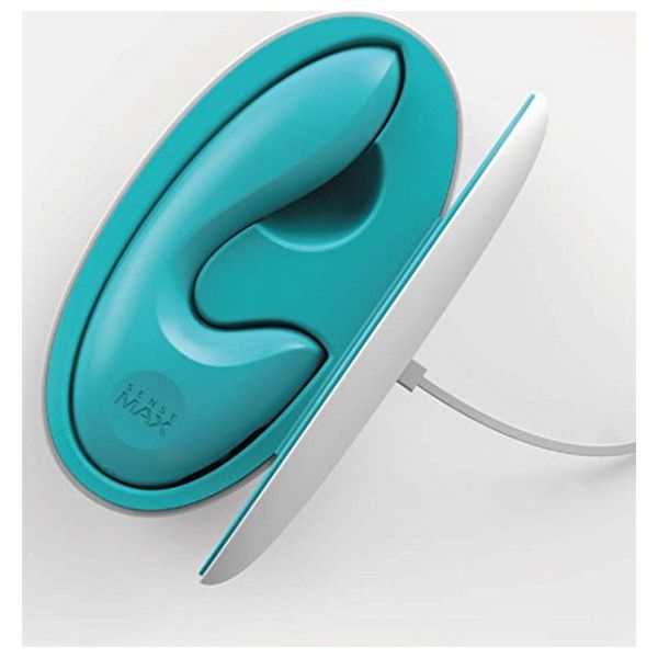 SenseVibe Turkos SenseMax 40019