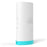 SenseTube Vit SenseMax 40033