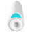 SenseTube Vit SenseMax 40033