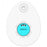 SenseTube Vit SenseMax 40033