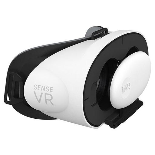 SenseVR SenseMax 40040