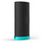 SenseTube Svart SenseMax 40057