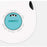 SenseTube Svart SenseMax 40057