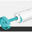 SenseTube Svart SenseMax 40057