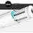 SenseTube Svart SenseMax 40057