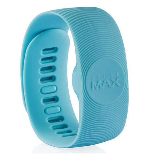 SenseBand Turkos SenseMax MAX071