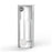 SenseTube Ficka SenseMax 40101