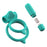 Penisring Bcharmed B Swish
