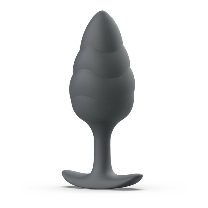 Vibrator Basic Plus Wave B Swish