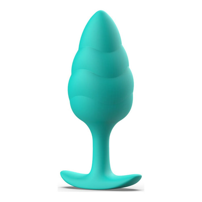 Vibrator Basic Plus Wave B Swish