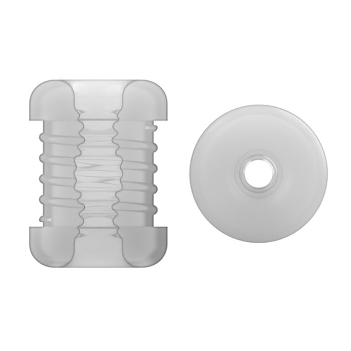 Realistisk dildo B Swish Classic Wave