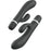 Vibrator Classic Wave B Swish
