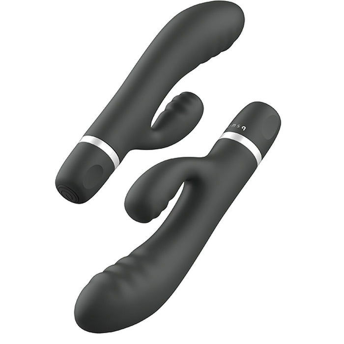 Vibrator Classic Wave B Swish