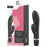 Vibrator Classic Wave B Swish