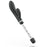 Vibrator Classic Wave B Swish
