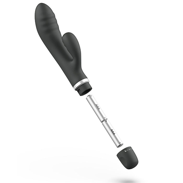 Vibrator Classic Wave B Swish