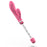 Vibrator B Swish Guava