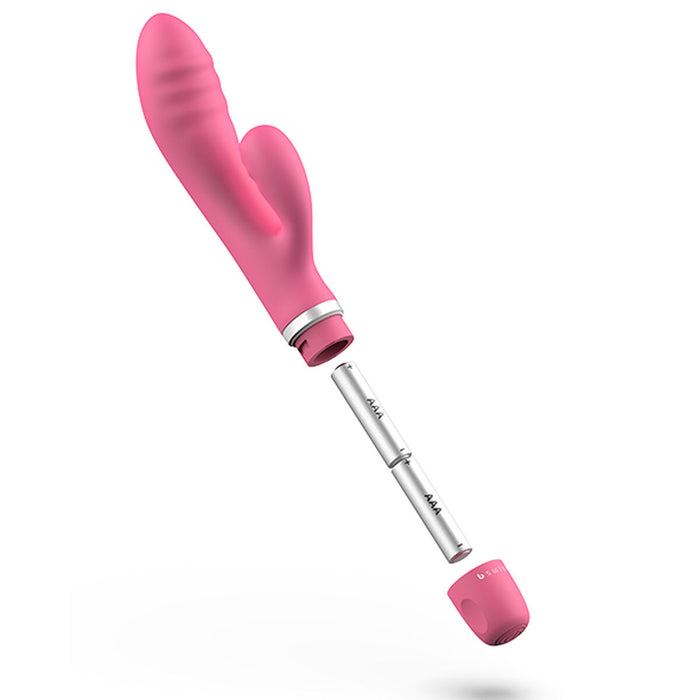 Vibrator B Swish Guava