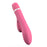 Vibrator B Swish Guava