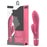 Vibrator B Swish Guava