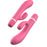 Vibrator B Swish Guava