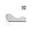 Erotisk Accessoar InnovaGoods (Renoverade C)