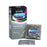 Performa Kondomer 12 st Durex E20300