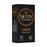Kondomer Manix King Size 18 cm (10 uds)