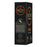 Kondomer Manix King Size 18 cm (10 uds)