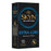 Kondomer Manix SKYN Extra Lube 5,7 cm 18 cm (10 uds)