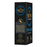 Kondomer Manix SKYN Extra Lube 5,7 cm 18 cm (10 uds)