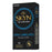 Kondomer Manix SKYN Extra Lube 5,7 cm 18 cm (10 uds)
