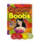 Jelly Boobs Spencer & Fleetwood N2475