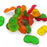 Jelly Boobs Spencer & Fleetwood N2475