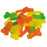 Jelly Willies Spencer & Fleetwood 9442