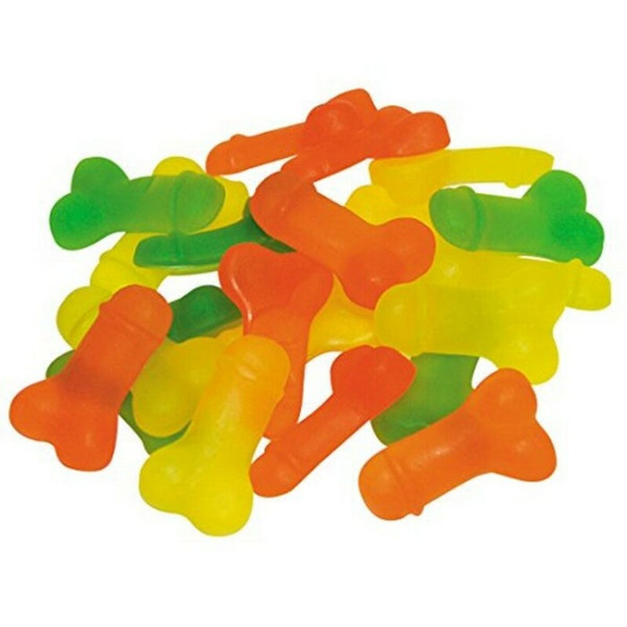 Jelly Willies Spencer & Fleetwood 9442