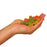 Jelly Willies Spencer & Fleetwood 9442