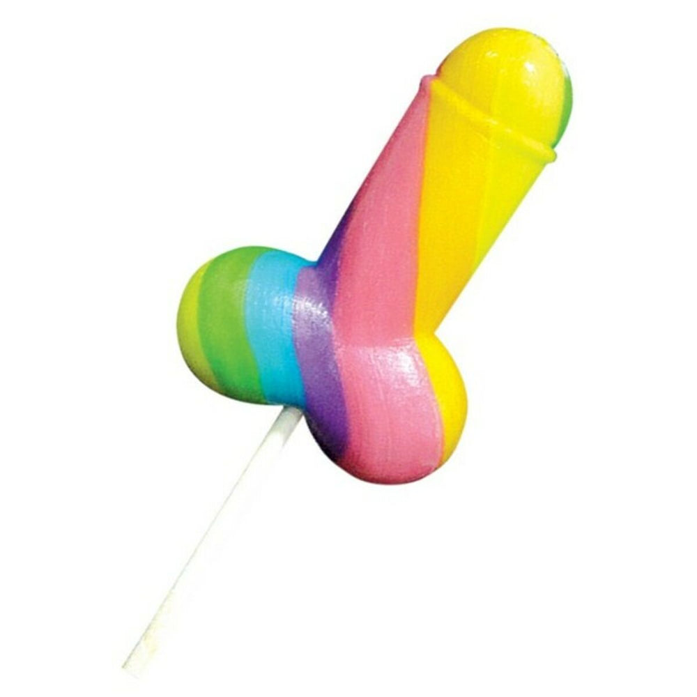 Ätbar söt penis Spencer & Fleetwood