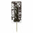 Erotiska choklad Cum Pops Spencer & Fleetwood (295 g)