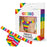Väska Spencer & Fleetwood Rainbow