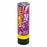 Konfetti Sperm Spencer & Fleetwood HH36