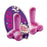 Erotiskt dryckesspel Spencer & Fleetwood N10487