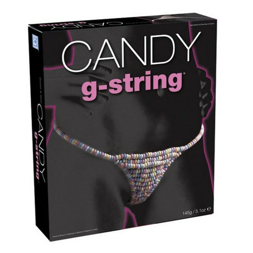 Godis stringtrosa Spencer & Fleetwood N2441