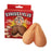 Anti Stressbollar Spencer & Fleetwood 64145