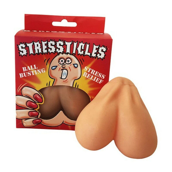 Anti Stressbollar Spencer & Fleetwood 64145