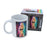 Magisk Mugg Female Spencer & Fleetwood 08ONGFAS1203