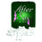 After Sex Mintgodis Spencer & Fleetwood