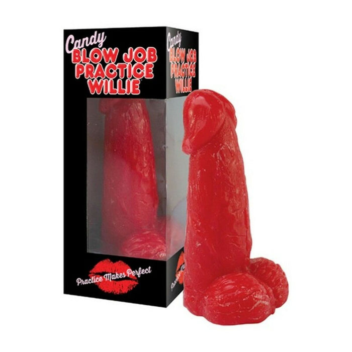Ätbar söt penis Spencer & Fleetwood 3300003816