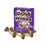 Lemmar med kolasmak Cola Willies Spencer & Fleetwood 8749