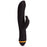 Kaninvibrator Turbo Rabbit Pornhub 46367